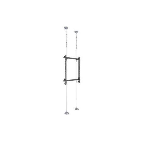 Itb Solution FLOOR-TO-CEILING WIRE 3MT