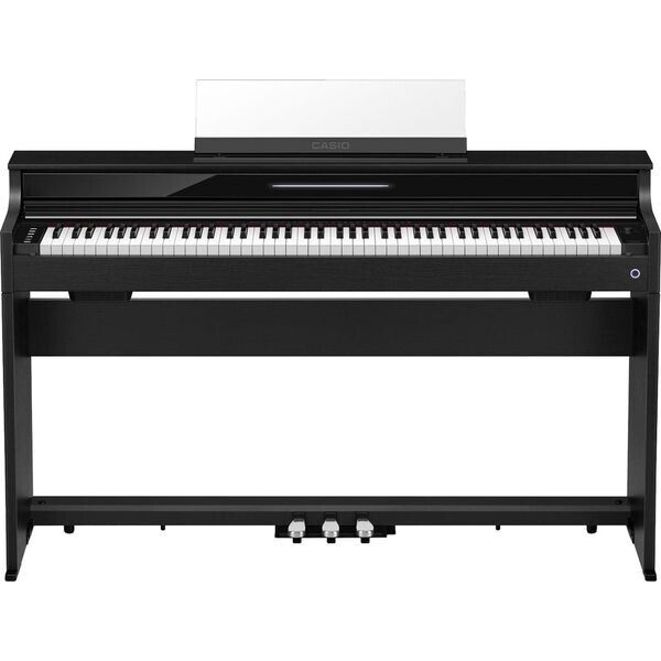 Casio AP-S450BK Celviano Black