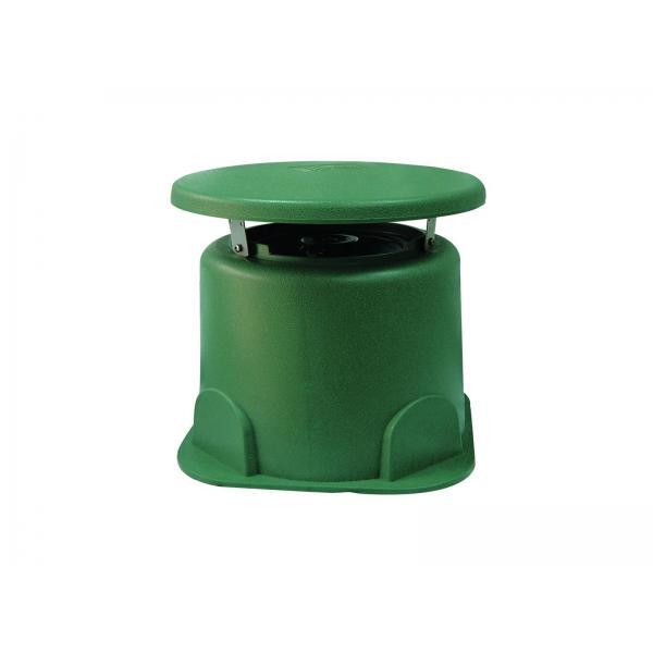 Omnitronic 80710849 altoparlante 2-vie