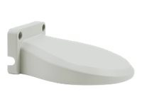 LevelOne CAS-2316 Bianco Taiwan FCS-3065 FCS-3072 FCS-3092 FCS-3093 CAS-2316