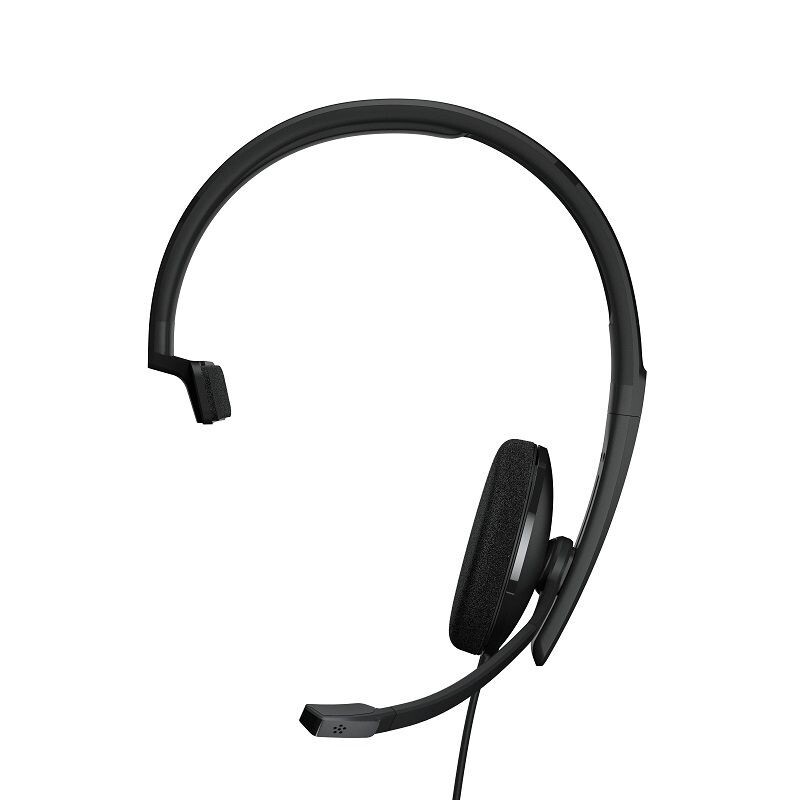 EPOS SENNHEISER ADAPT 130T USB-C II Cuffie 20 KHz Cuffia 1000903