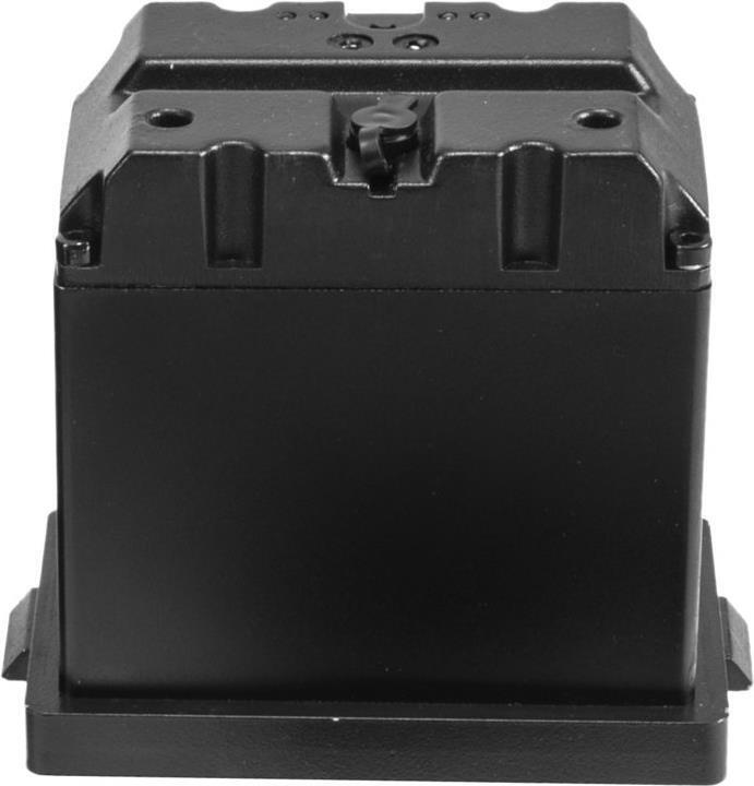 EUROLITE Akku für AKKU IP UP-4 Plus HCL Spot WDMX (41700581)