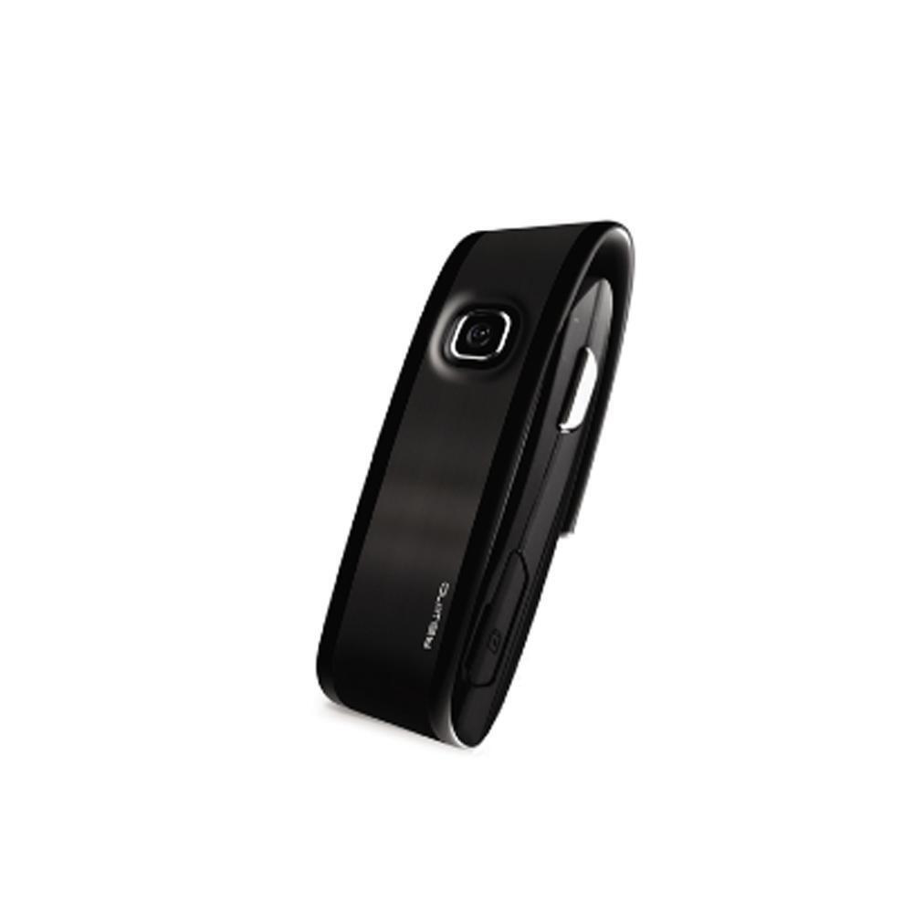 MINITELECAMERA SPORT CON DVR MICRO SD CARD DA 4GB E SISTEMA DI VIDEOSORVEGLIANZA