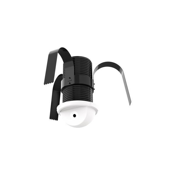 F8225 PINHOLE ACCESSORY