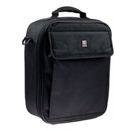 AVTEK International Bag+ 270 mm 110 mm 350 mm 270 x 110 x 350 mm 1 pz for