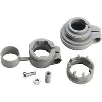 eQ-3 AG 76146 Adattatore Danfoss Adapter-Set Danfoss 76146