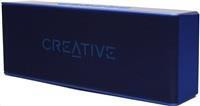 Creative MUVO Play - hjttaler - til t