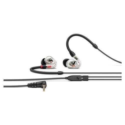 Auricolari filo Sennheiser 100 Pro 508941