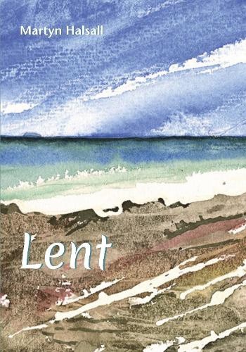 Lent by Martyn Halsall