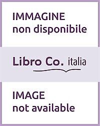 Guida ai cavi per insegne luminose - [Editoriale Delfino]