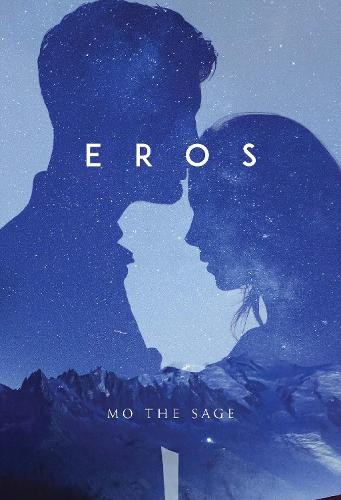 Mo The Sage Eros (Tascabile)