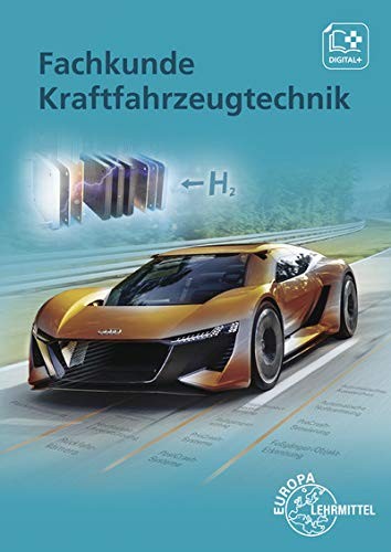 Mona Brand Richard Fischer Tob Fachkunde Kraftfahrzeugtechni (Copertina rigida)