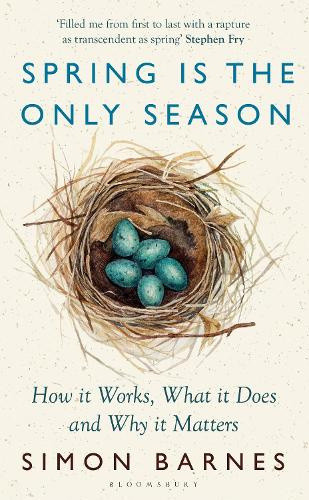 Spring is the Only Season: How it Works, What it Does and Why it Matters