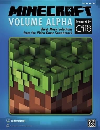 Minecraft (Tascabile)