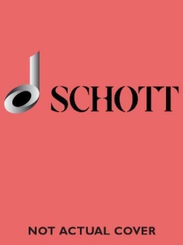 Rainer Mohrs Best of Cello Classics (Sheet Music)