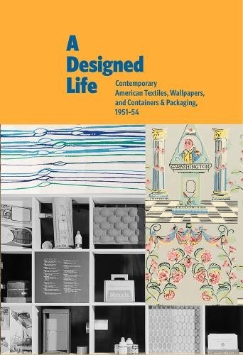 Charles Gute A Designed Life (Copertina rigida)