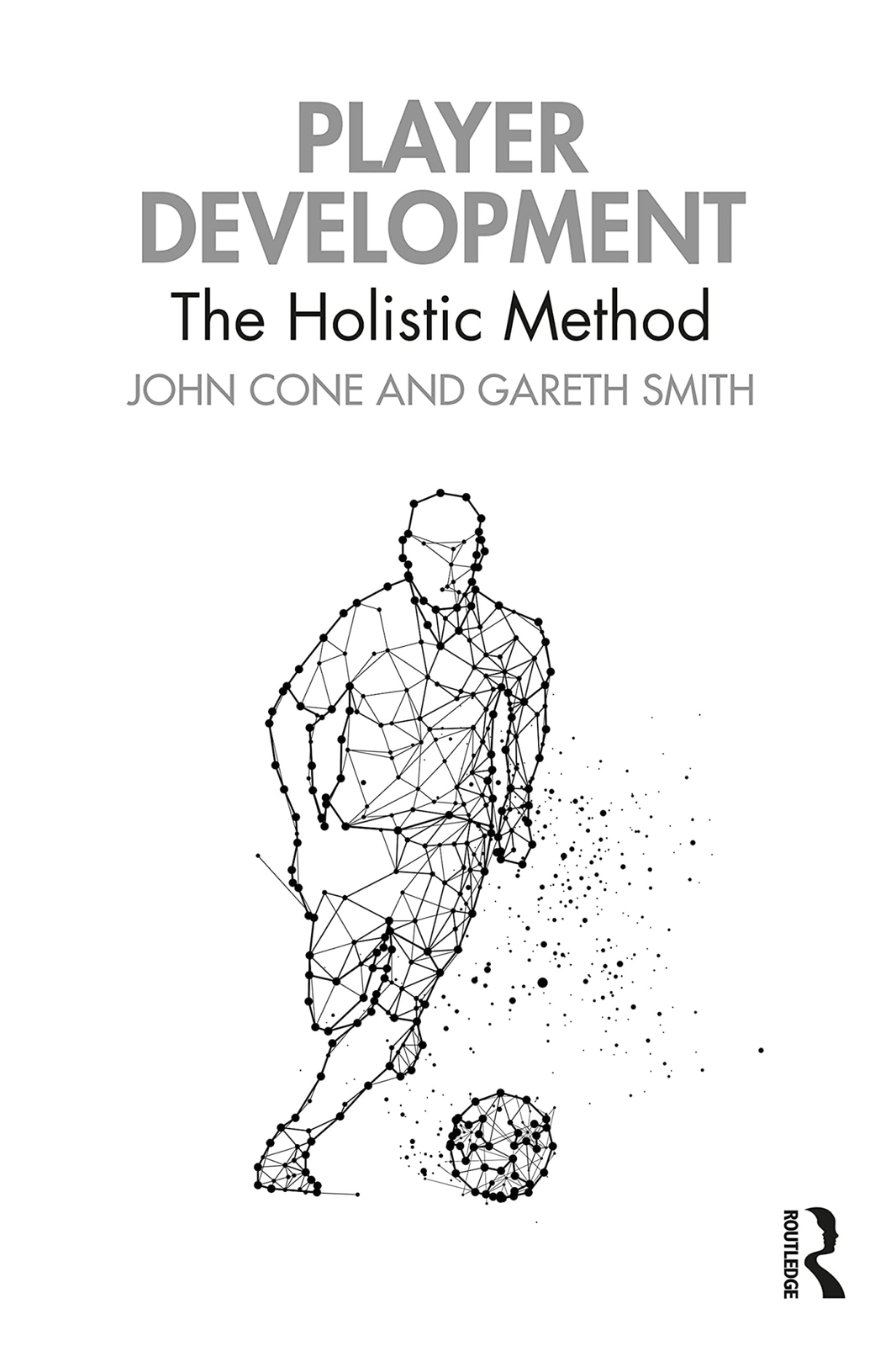 LIbri UK/US John Cone - Player Development