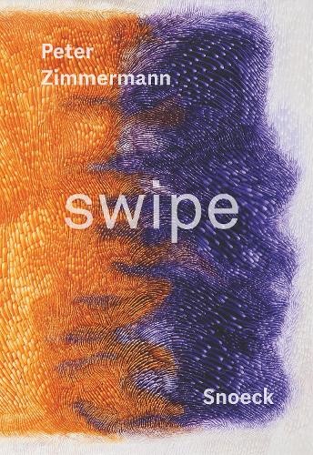 Peter Zimmermann Laura Kienbaum Jochen Kie Peter Zimmermann:  (Copertina rigida)