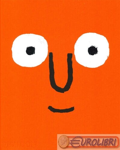 9781838663193 JULLIEN JEAN JULLIEN PHAIDON