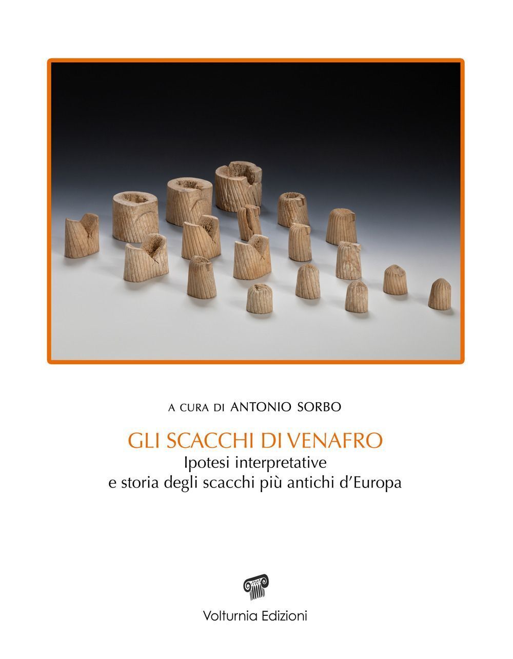 Libri Scacchi Di Venafro. Ipotesi Interpretativa E Storia Degli Scacchi Piu Anti