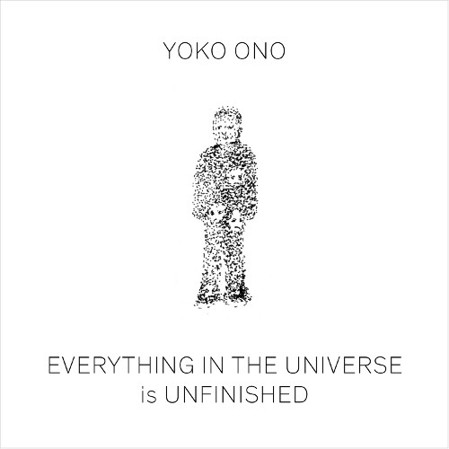 Yoko Ono Yoko Ono (Copertina rigida)