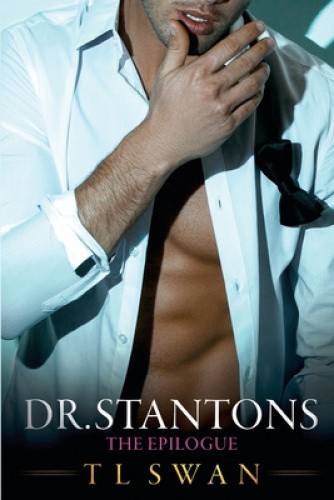 Dr Stanton The Epilogue by T. L. Swan