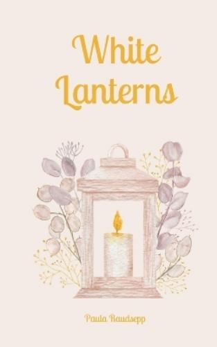 Raudsepp White Lanterns (Tascabile)