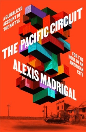 The Pacific Circuit: A Globalized Account of the Battle for the Soul of an