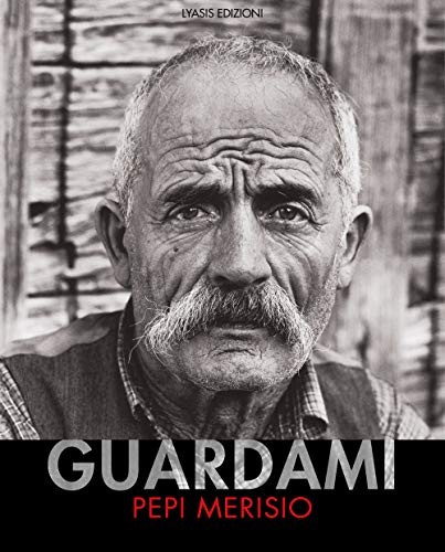 9788897292623 Guardami. Catalogo della mostra (Bergamo, 8 maggio...ana e inglese