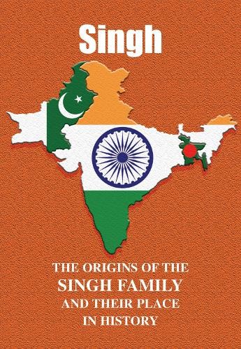 Iain Gray Singh (Tascabile) Asian Name Books
