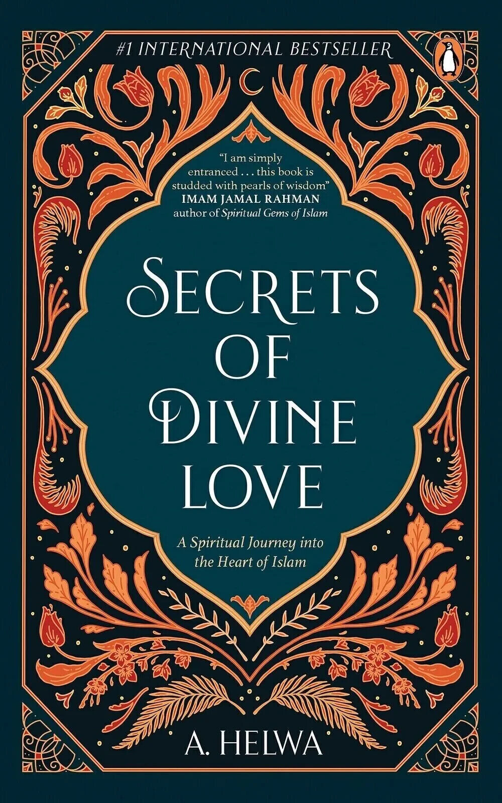 Segreti Di Divine Love Libro IN Brossura #N038