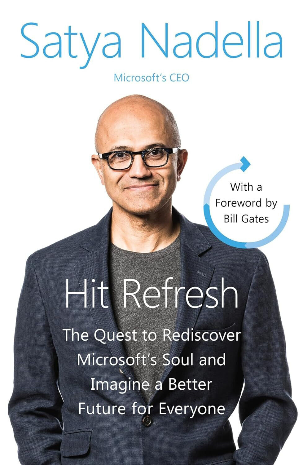 Rinfresca La Ricerca Per Ridiscoverire Il Paperback Di Microsoft # J564