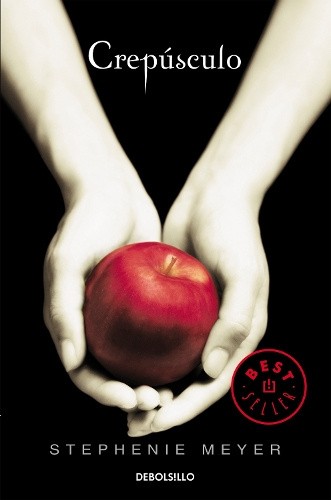 Twilight Saga - Spanish: Crepusculo (Saga Crepusculo 1) [Spanish]