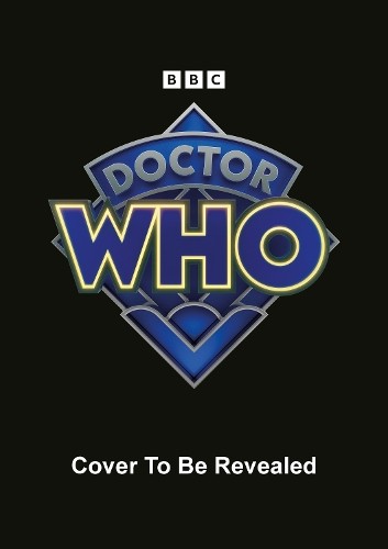 Emily Cook Doctor Who: Fear Death by Wat (Copertina rigida) (PRESALE 29/05/2025)