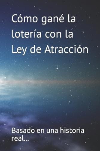 en una historia real Basado En Una Hist Como gané la loteria con la  (Tascabile)