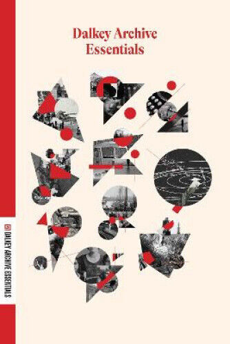 Family of Pascual Duarte (Dalkey Archive Essentials) by Camilo Jose Cela