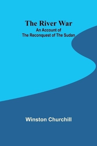 Winston Churchi Samuel F. B. Morse, His Letters and Journals ( Volum (Tascabile)
