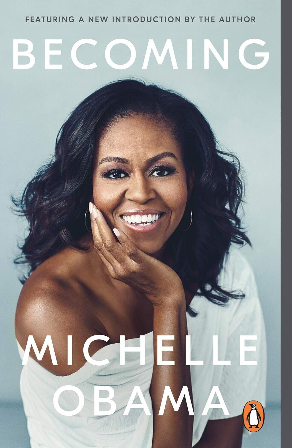 Diventando Il Bestseller Numero Uno Del Sunday Times Copertina Flessibile