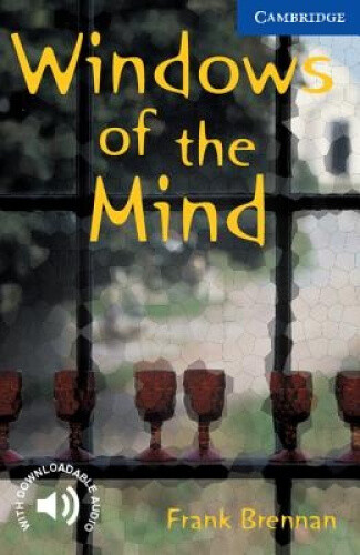 Windows of the Mind: Level 5: Level 5 (Cambridge English Readers)