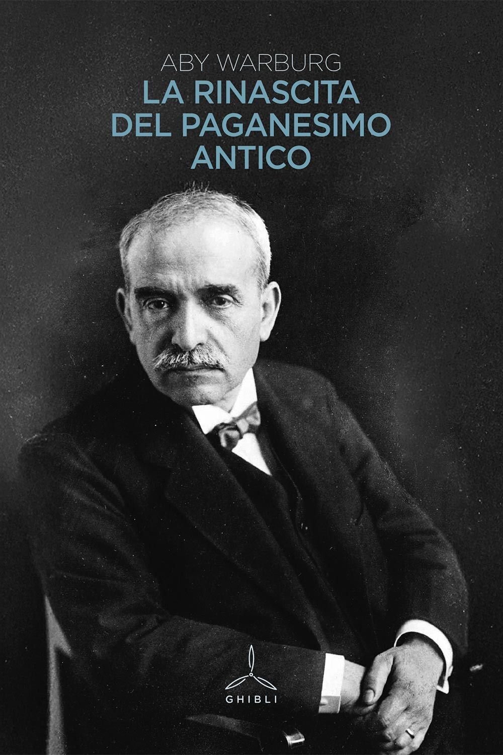 Libri Aby Warburg - La Rinascita Del Paganesimo Antico