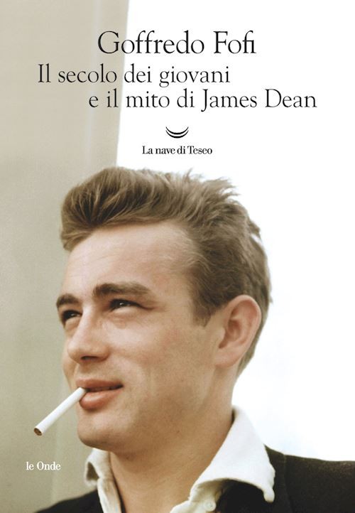 IL SECOLO DEI GIOVANI  - FOFI GOFFREDO - La nave di Teseo