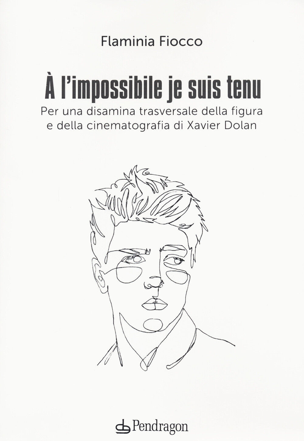 A l'impossible je suis tenu. Per una disamina trasversale della figura e d...