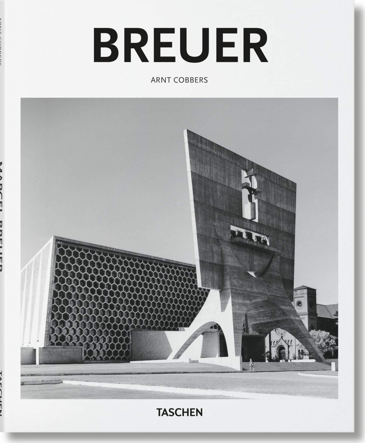 Libri Arnt Cobbers / Peter Gossel - Breuer (German Edition)