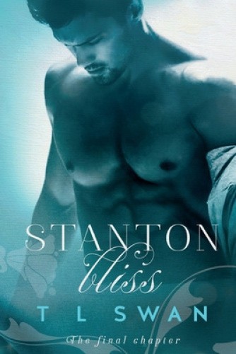 Stanton Bliss by T. L. Swan