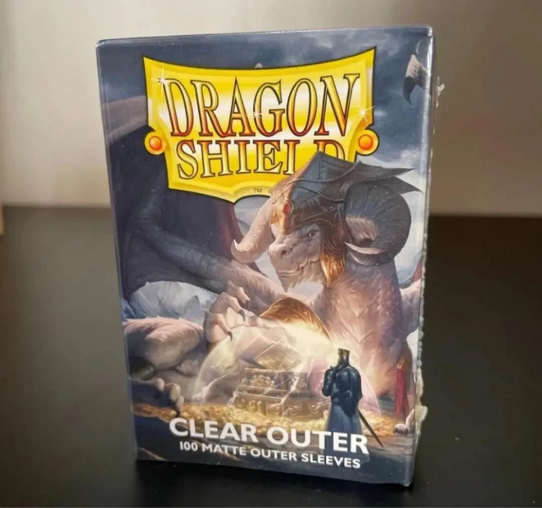 Legendary Collection Standard Playmat