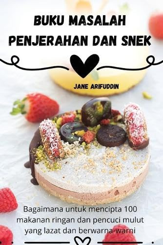 978-1-83687-684-7 Buku Masalah Penjerahan Dan Snek (Tascabile)
