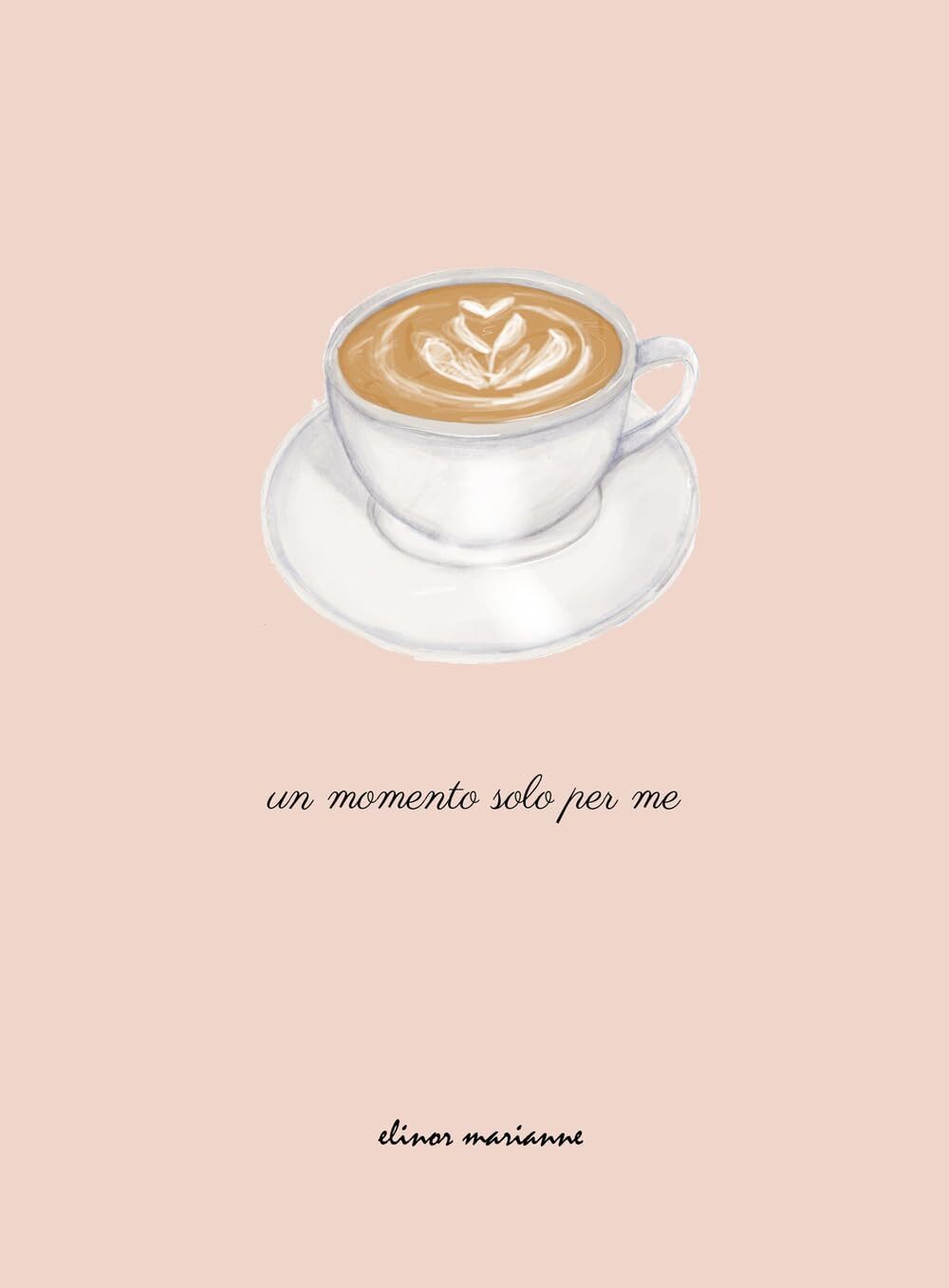 Pomeriggio d'inverno. Quaderno [Paperback]