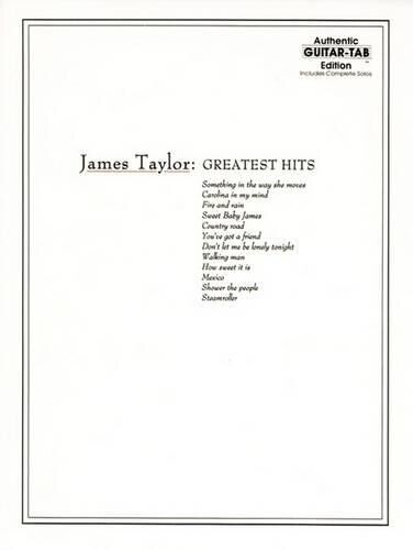 Jo Novark Greatest Hits (J.) (Tascabile)