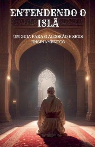 LARS JENSEN Lars Jensen Entendendo o Islã (Tascabile)