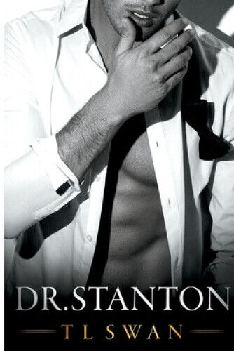 Dr Stanton by T. L. Swan